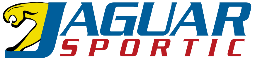 Jaguar Sportic